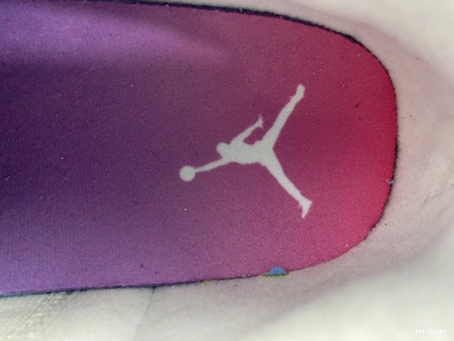 air low 1414 db0733- 12 jordan Popular easter retro 1228